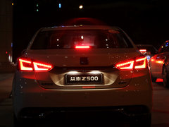 2015款 1.5T 手动 豪华型