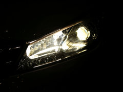 2015款 1.5T 手动 豪华型