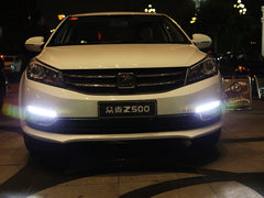 2015款 1.5T 手动 豪华型
