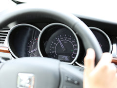 2015款 1.5T 手动 豪华型