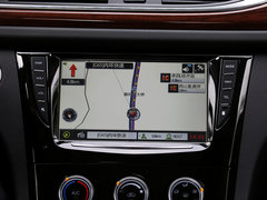 2015款 1.5T 手动 豪华型