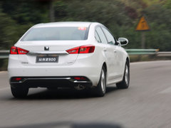 2015款 1.5T 手动 豪华型