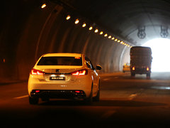 2015款 1.5T 手动 豪华型