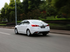 2015款 1.5T 手动 豪华型