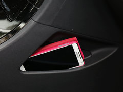 2015款 1.5T 手动 豪华型