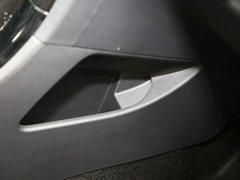 2015款 1.5T 手动 豪华型