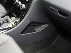 2015款 1.5T 手动 豪华型