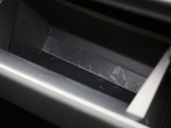 2015款 1.5T 手动 豪华型
