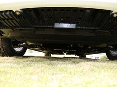 2015款 1.5T 手动 豪华型