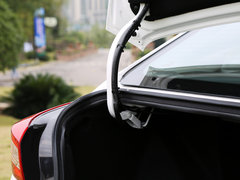 2015款 1.5T 手动 豪华型