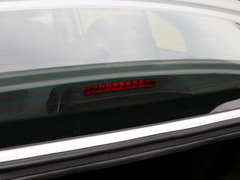 2015款 1.5T 手动 豪华型