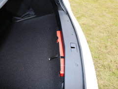 2015款 1.5T 手动 豪华型
