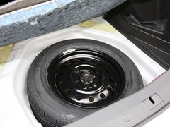 2015款 1.5T 手动 豪华型