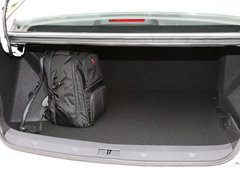 2015款 1.5T 手动 豪华型