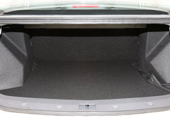 2015款 1.5T 手动 豪华型