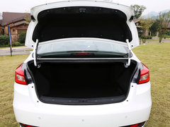 2015款 1.5T 手动 豪华型