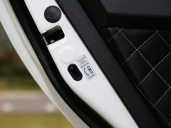 2015款 1.5T 手动 豪华型