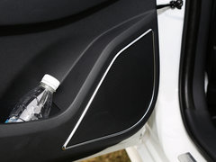 2015款 1.5T 手动 豪华型