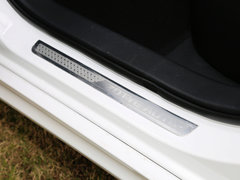 2015款 1.5T 手动 豪华型