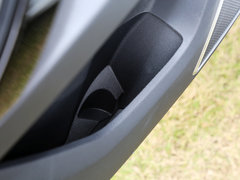 2015款 1.5T 手动 豪华型