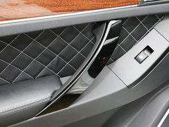 2015款 1.5T 手动 豪华型