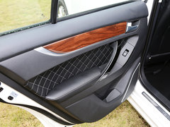 2015款 1.5T 手动 豪华型