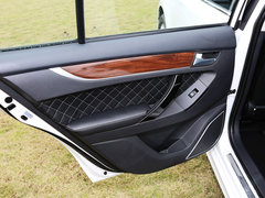 2015款 1.5T 手动 豪华型