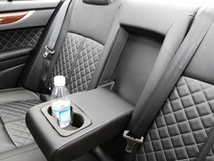 2015款 1.5T 手动 豪华型