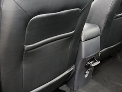 2015款 1.5T 手动 豪华型