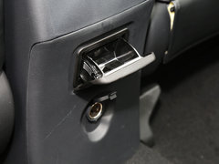 2015款 1.5T 手动 豪华型