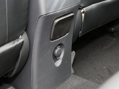 2015款 1.5T 手动 豪华型