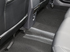 2015款 1.5T 手动 豪华型