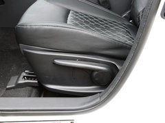 2015款 1.5T 手动 豪华型