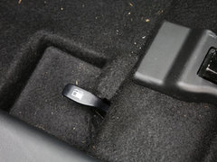 2015款 1.5T 手动 豪华型