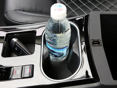 2015款 1.5T 手动 豪华型