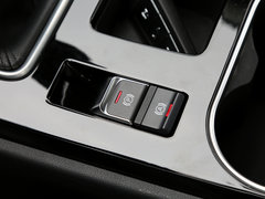2015款 1.5T 手动 豪华型