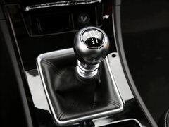 2015款 1.5T 手动 豪华型