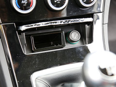 2015款 1.5T 手动 豪华型