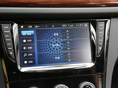 2015款 1.5T 手动 豪华型