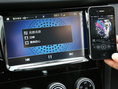 2015款 1.5T 手动 豪华型