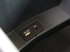 2015款 1.5T 手动 豪华型