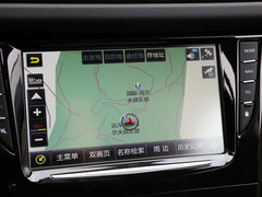 2015款 1.5T 手动 豪华型