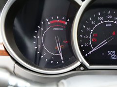 2015款 1.5T 手动 豪华型