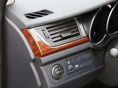 2015款 1.5T 手动 豪华型