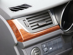 2015款 1.5T 手动 豪华型
