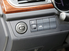 2015款 1.5T 手动 豪华型