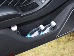 2015款 1.5T 手动 豪华型