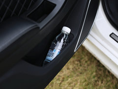 2015款 1.5T 手动 豪华型