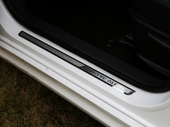2015款 1.5T 手动 豪华型