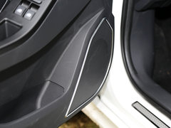2015款 1.5T 手动 豪华型